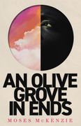 An Olive Grove in Ends: The Dazzling Debut Novel About Love, Faith and Community, by an Electrifying new Voice (en Inglés)