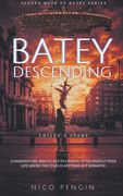 Batey Descending (en Inglés)