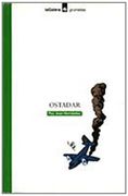 Ostadar (Grumetes)