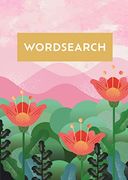 Wordsearch (en Inglés)