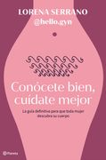CONOCETE BIEN, CUIDATE MEJOR