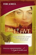 La Llave