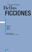 Bellas Ficciones