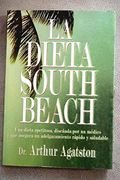 La Dieta South Beach (in Spanish)