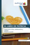 El Libro de Patricia