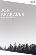 Into the Wild (en Inglés)