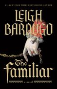 The Familiar (en Inglés)