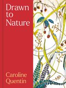 Drawn to Nature (en Inglés)
