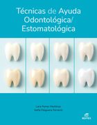 TECNICAS AYUDA ODONTOLOGICA/ESTOMATOLOGICA GM 26 (in Spanish)