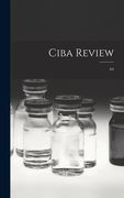 Ciba Review; 64 (en Inglés)