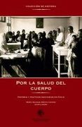 Por la Salud del Cuerpo