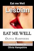 Lesbian: Nymphos 131 (Lesbian Romance, Lesbian Fiction, Lesbian Love)
