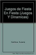 Juegos de fiesta en fiesta