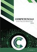 Ifct45 Competencias Digitales Básicas