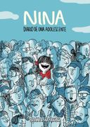 Nina: Diario de una Adolescente