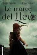 La Marca del Lleó (en Catalán)
