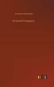 In Good Company (en Inglés)