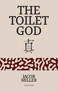 The Toilet God (en Inglés)
