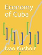 Economy of Cuba