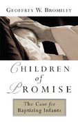 children of promise (en Inglés)