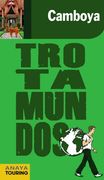 Camboya (Trotamundos)