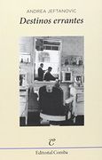 Destinos Errantes