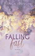Falling Fast (Hailee & Chase) (en Alemán)