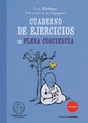 Cuaderno de Ejercicios de Plena Conciencia