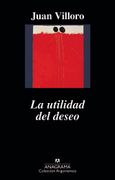 La Utilidad del Deseo