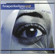 fotoperiodismo 2008 : región de murcia
