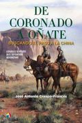 De Coronado a Oñate