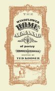 The Windflower Home Almanac of Poetry (en Inglés)