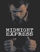 Midnight Express (en Inglés)