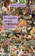 Los papeles salvajes (en Español (O Castellano))