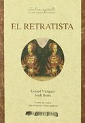 El Retratista