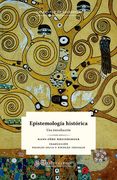 Epistemología histórica