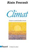 Climat (en Francés)