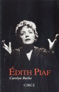 Edith Piaf