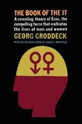 The Book of the It (en Inglés)