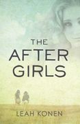 The After Girls (en Inglés)