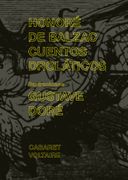 Cuentos Drolaticos