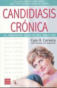 Candidiasis Crónica: El Síndrome Oculto del Siglo XXI