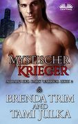 Mystischer Krieger (en Alemán)