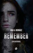 Remember Recuerda (in Spanish)