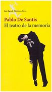 El Teatro de la Memoria