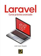 Laravel: Curso Practico Avanzado