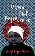 Mama Phife Represents: A Memoir (Breakbeat Poets)