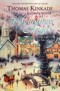 The Christmas Angel (Cape Light Novels) (en Inglés)