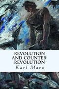 Revolution and Counter-Revolution