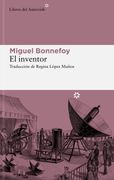 El Inventor (in Spanish)